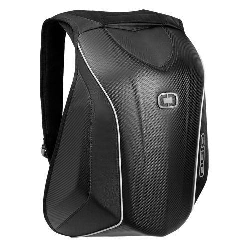 Ogio Рюкзак No Drag Mach 5 Stealth в Томске
