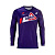 Leatt Джерси 3.5 Ride Royal 2024 в Томске