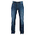 Furygan Мотоджинсы Jean D11 Stretch Синий в Томске