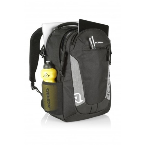 Acerbis Рюкзак X-Explore Black (35 L) в Томске