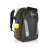 Acerbis Рюкзак X-Explore Black (35 L) в Томске Acerbis Рюкзак X-Explore Black (35 L) в Томске