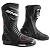 Shima Мотоботинки RX-3 Men Red в Томске