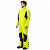 Dragonfly Комбинезон - дождевик Evo Man Yellow 2025 в Томске