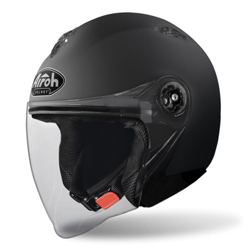 Airoh Шлем MR Jet Anthracite Matt в Томске
