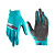 Leatt Перчатки GRipR 1.5 Aqua в Томске