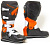 Forma Ботинки Terrain Evolution TX Blk/Orange/White в Томске