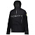 Scott Куртка снегоходная XT Flex Dryo Pull-Over Black в Томске