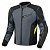 Shima Куртка Rush 2.0 Men Vent Fluo в Томске