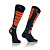 Acerbis Гольфы кроссовые MX Impact Blue/Orange в Томске