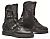 Sidi Ботинки туристические Mid Adventure 2 Gore-Tex Black в Томске