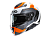 HJC Шлем i91 Carst MC7 в Томске